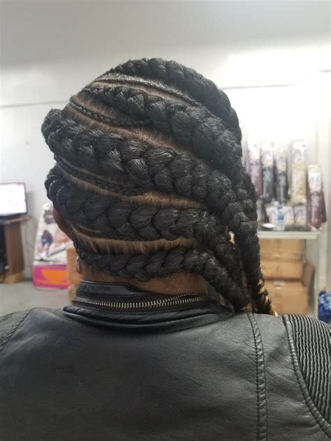 african hair braiding cleveland|braids columbus ohio.